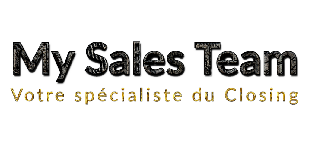Projet Créateur De Logo (6.2)